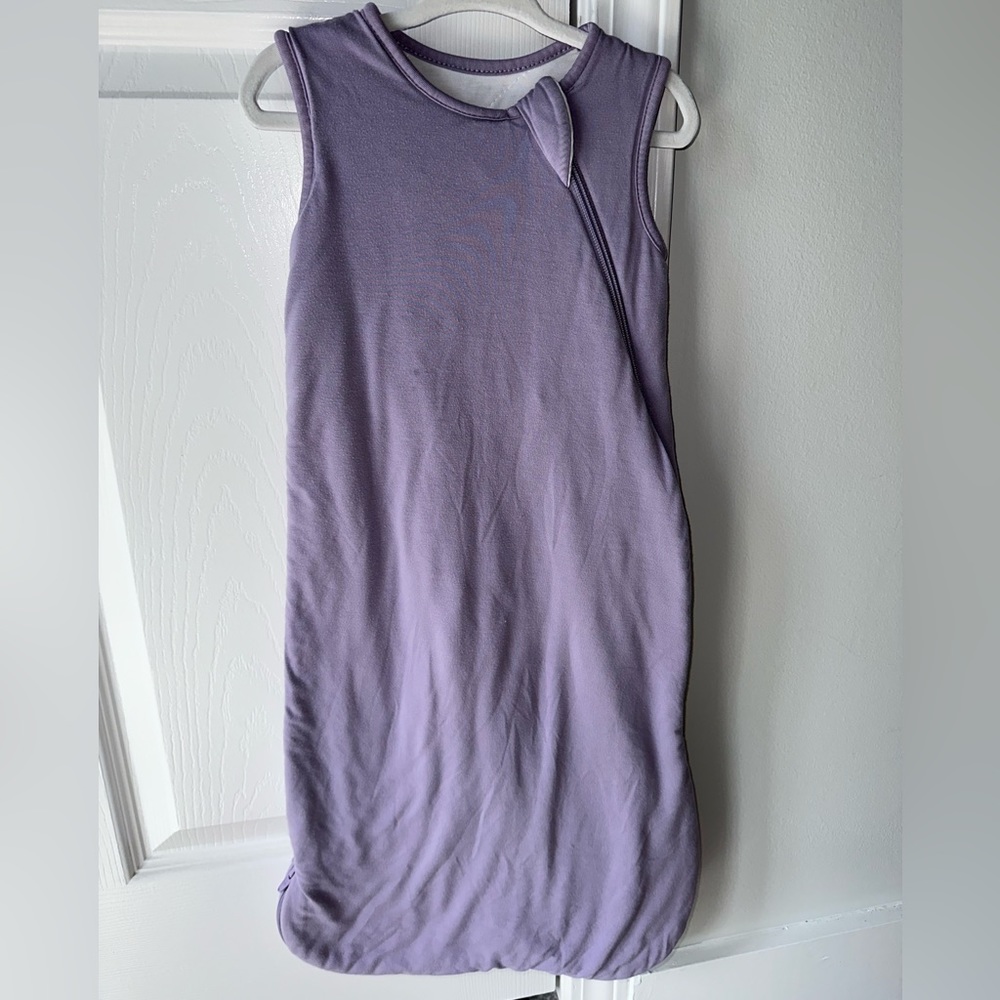 Kyte Sleep Sack Taro 1.0 TOG SMALL